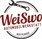 Logo WeiSwo Automobilwerkstatt e.U.